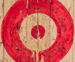 MB2 Entertainment Bakersfield