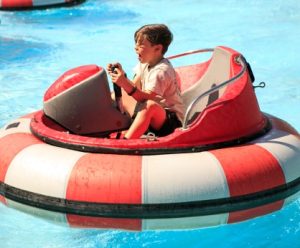 MB2 the best place for fun and kids bakersfield