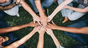 MB2 Entertainment Bakersfield