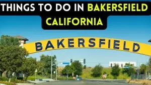 MB2 Entertainment Bakersfield fun things to do in bakersfield