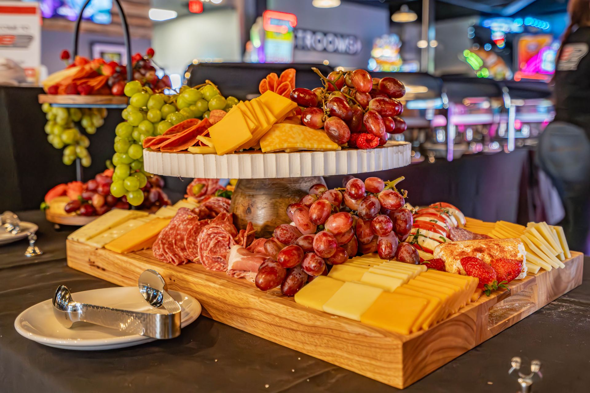 DSC03674-Enhanced-NR