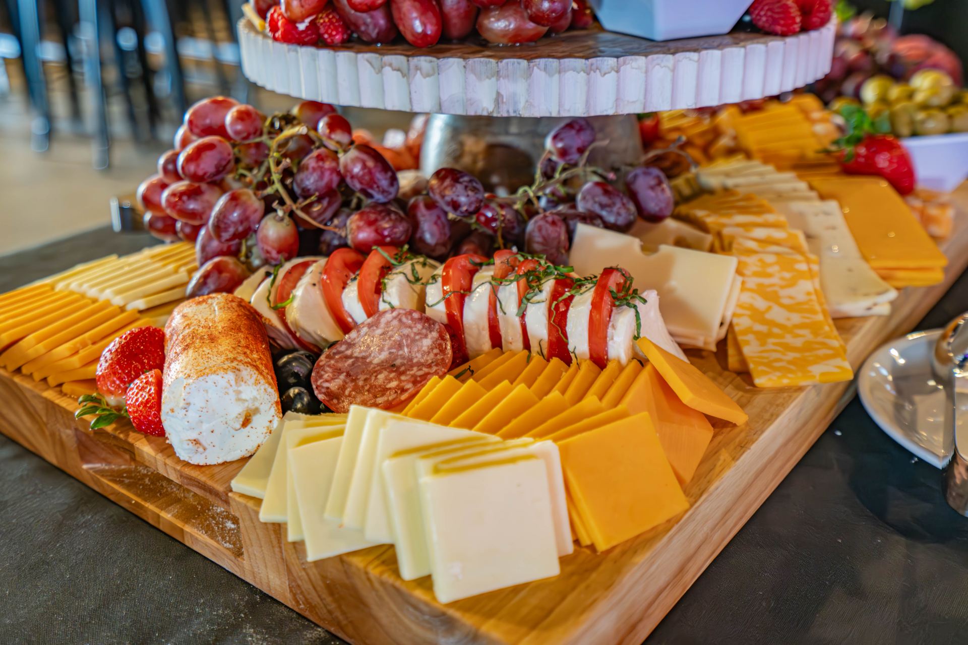 DSC03681-Enhanced-NR