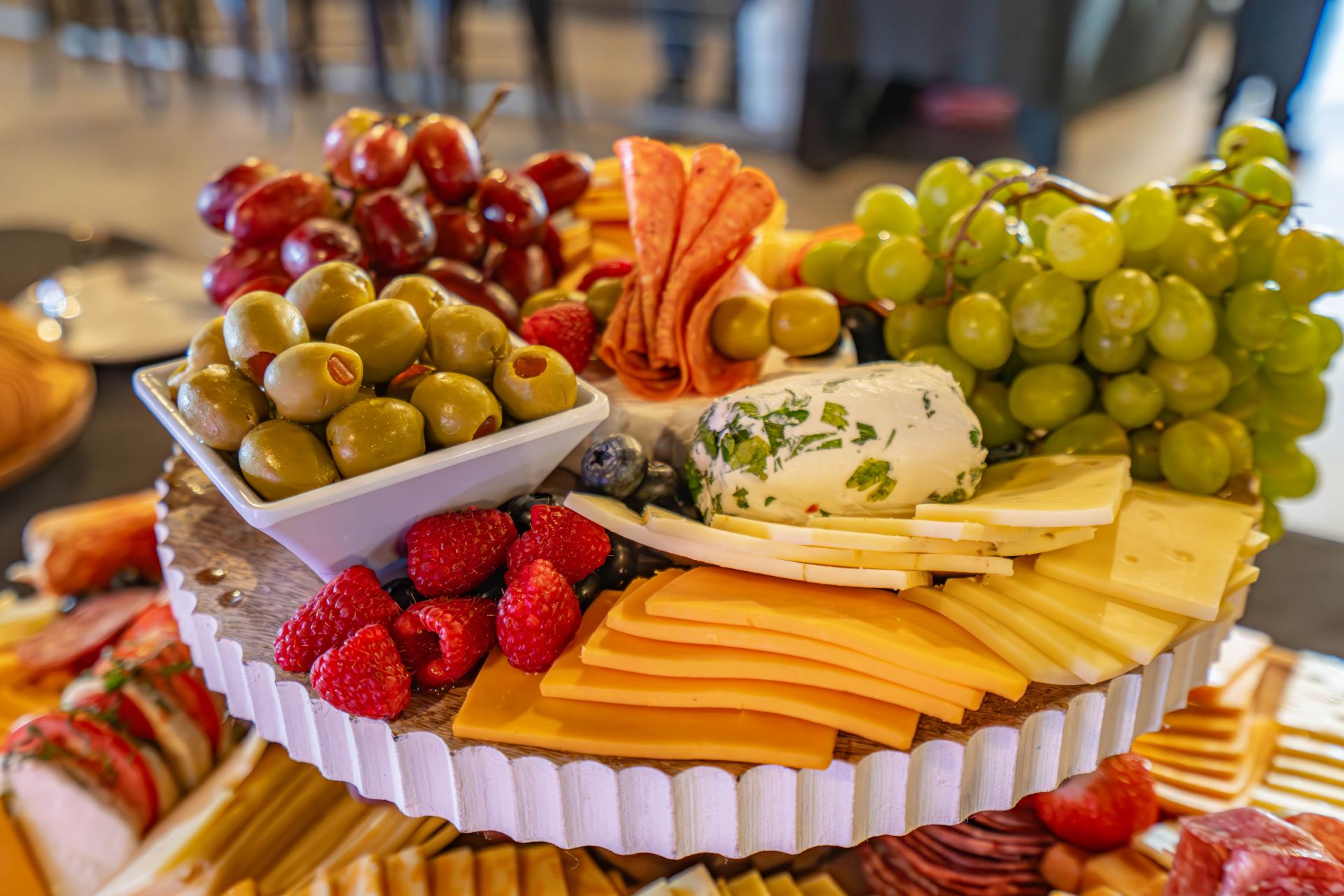 DSC03682-Enhanced-NR