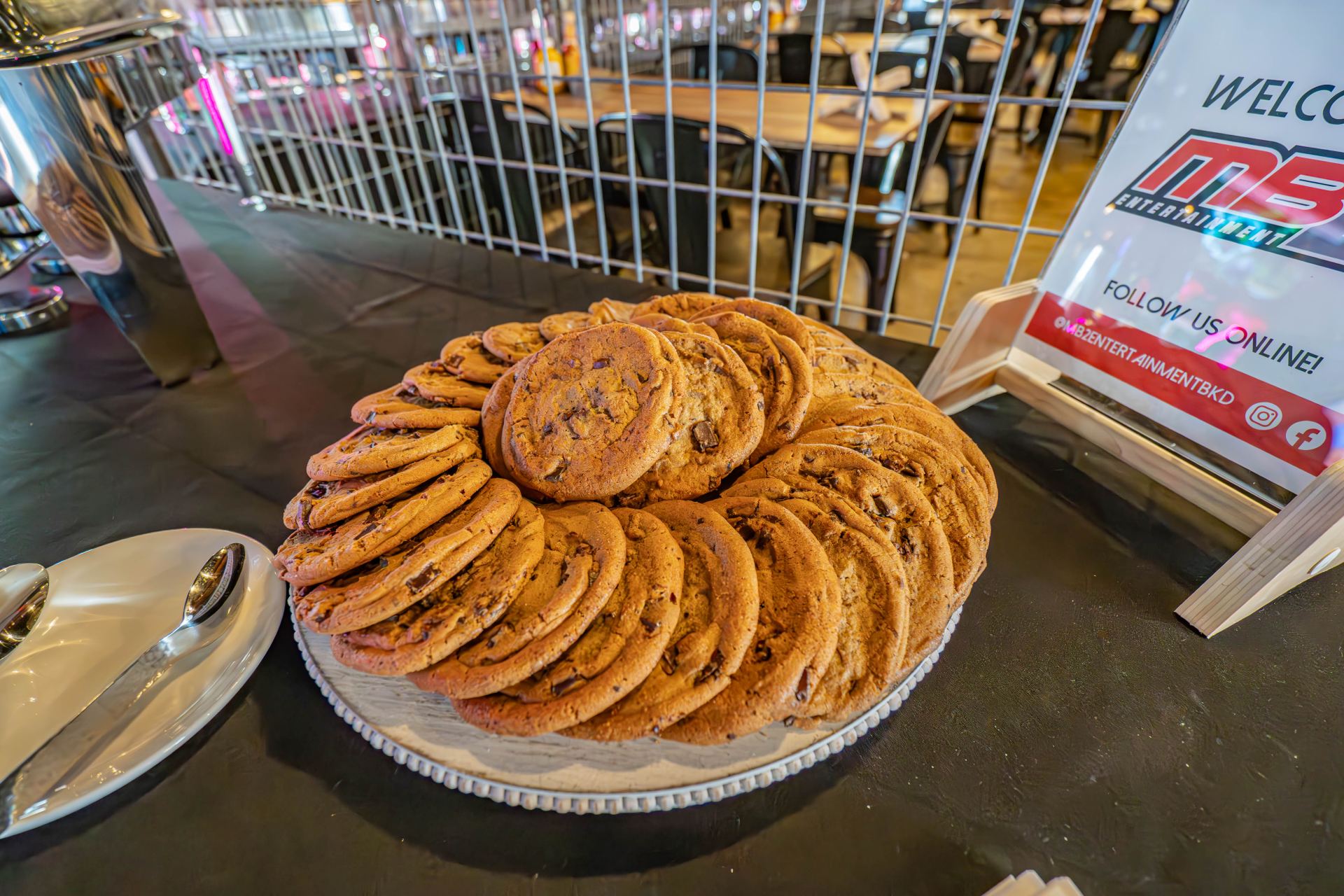 DSC03693-Enhanced-NR