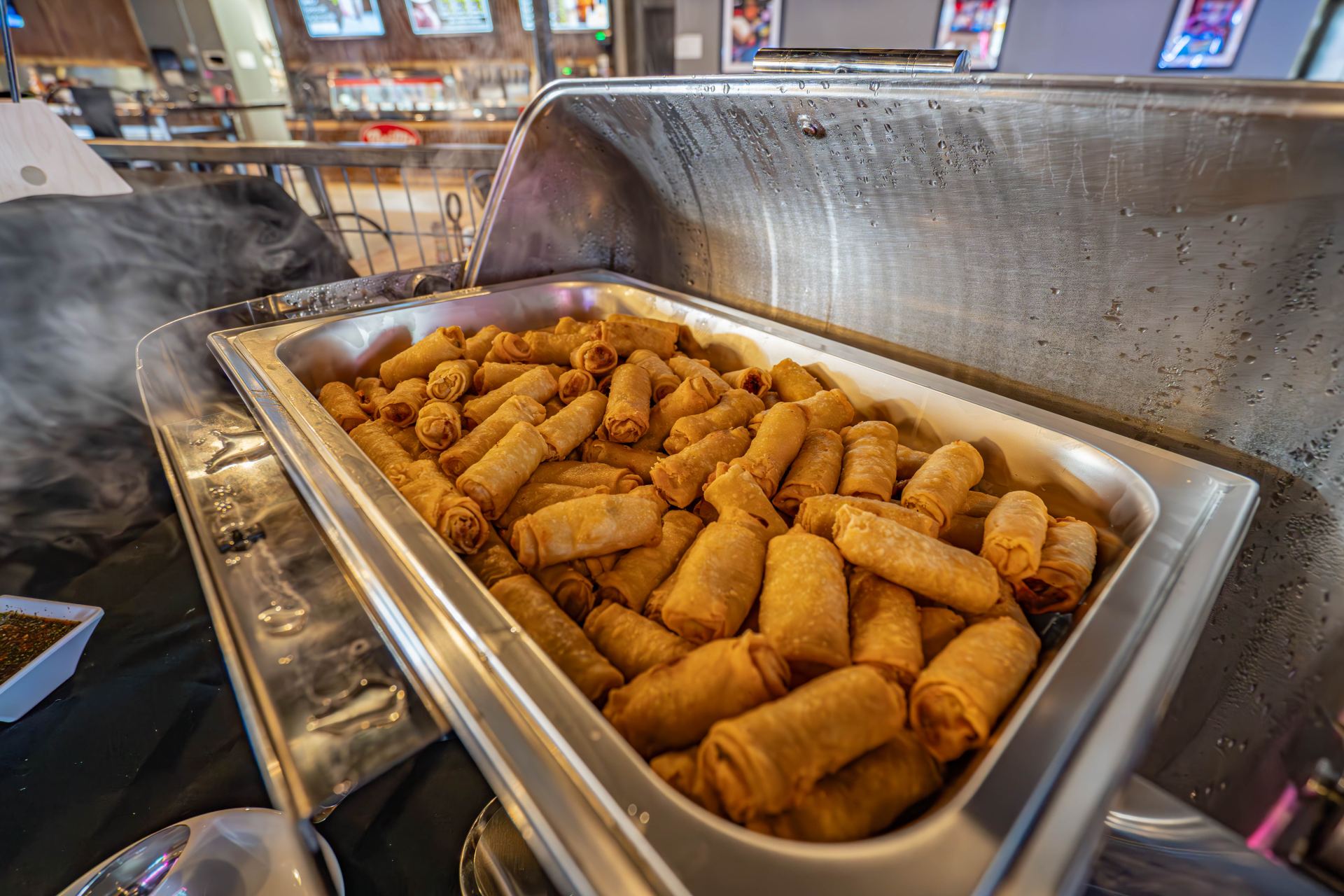 DSC03717-Enhanced-NR