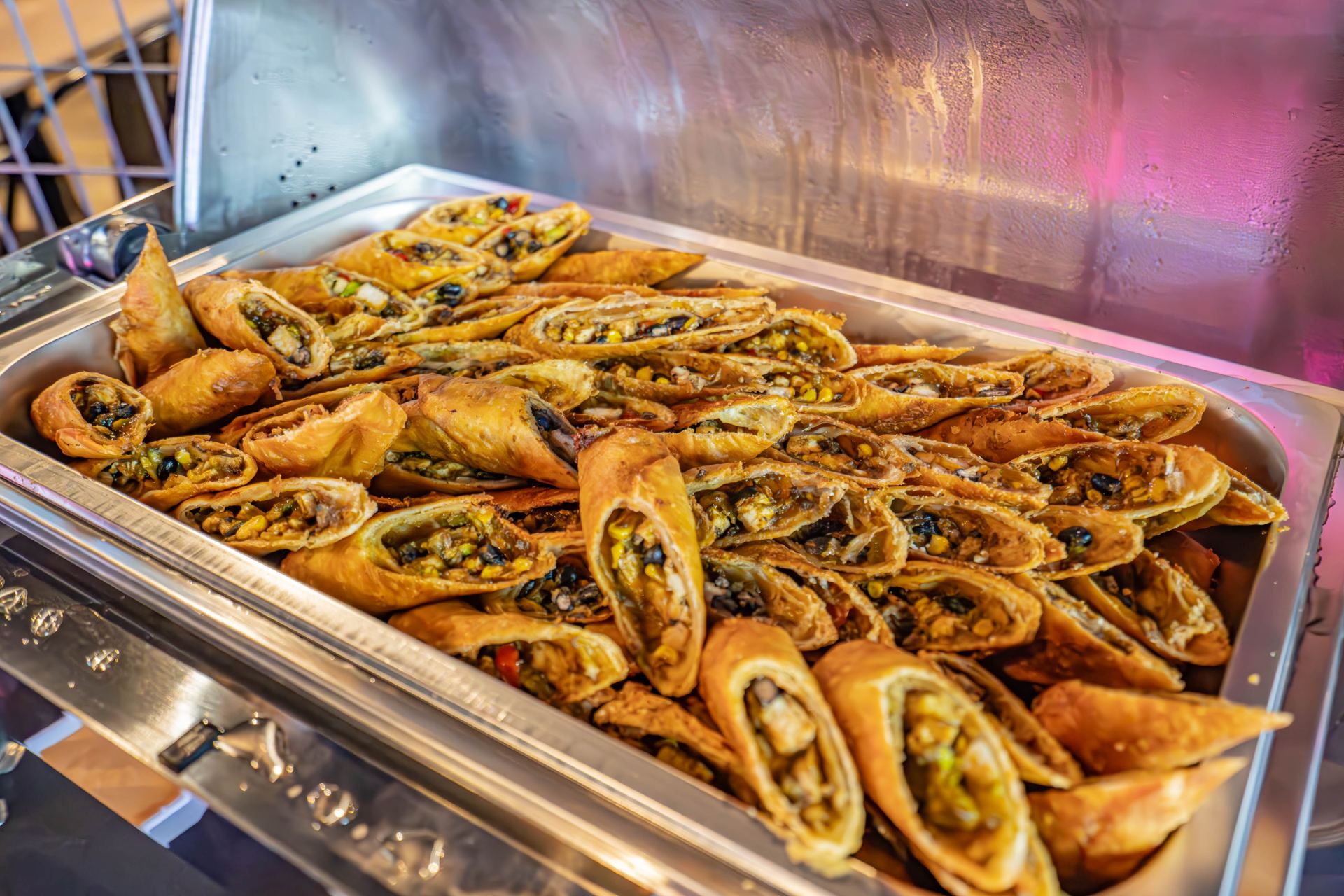 DSC03722-Enhanced-NR