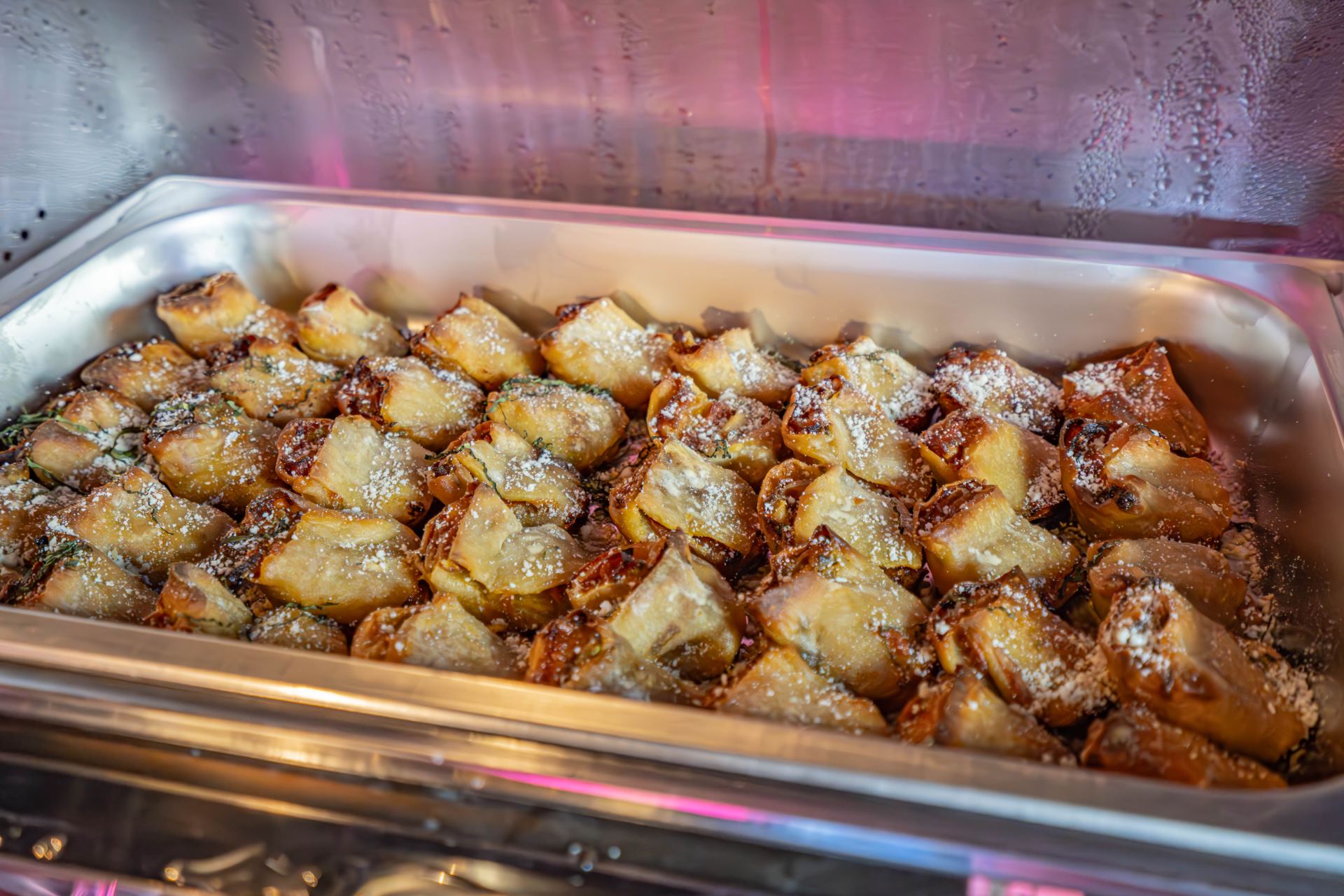 DSC03723-Enhanced-NR