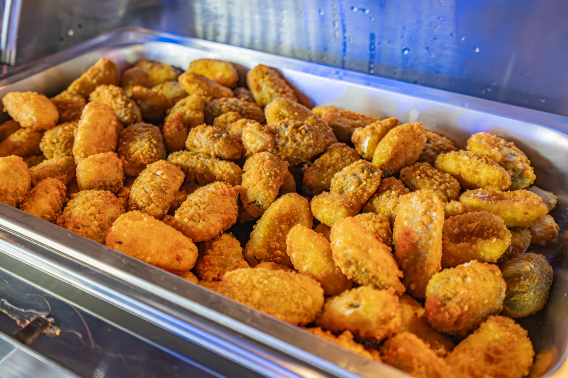 DSC03725-Enhanced-NR