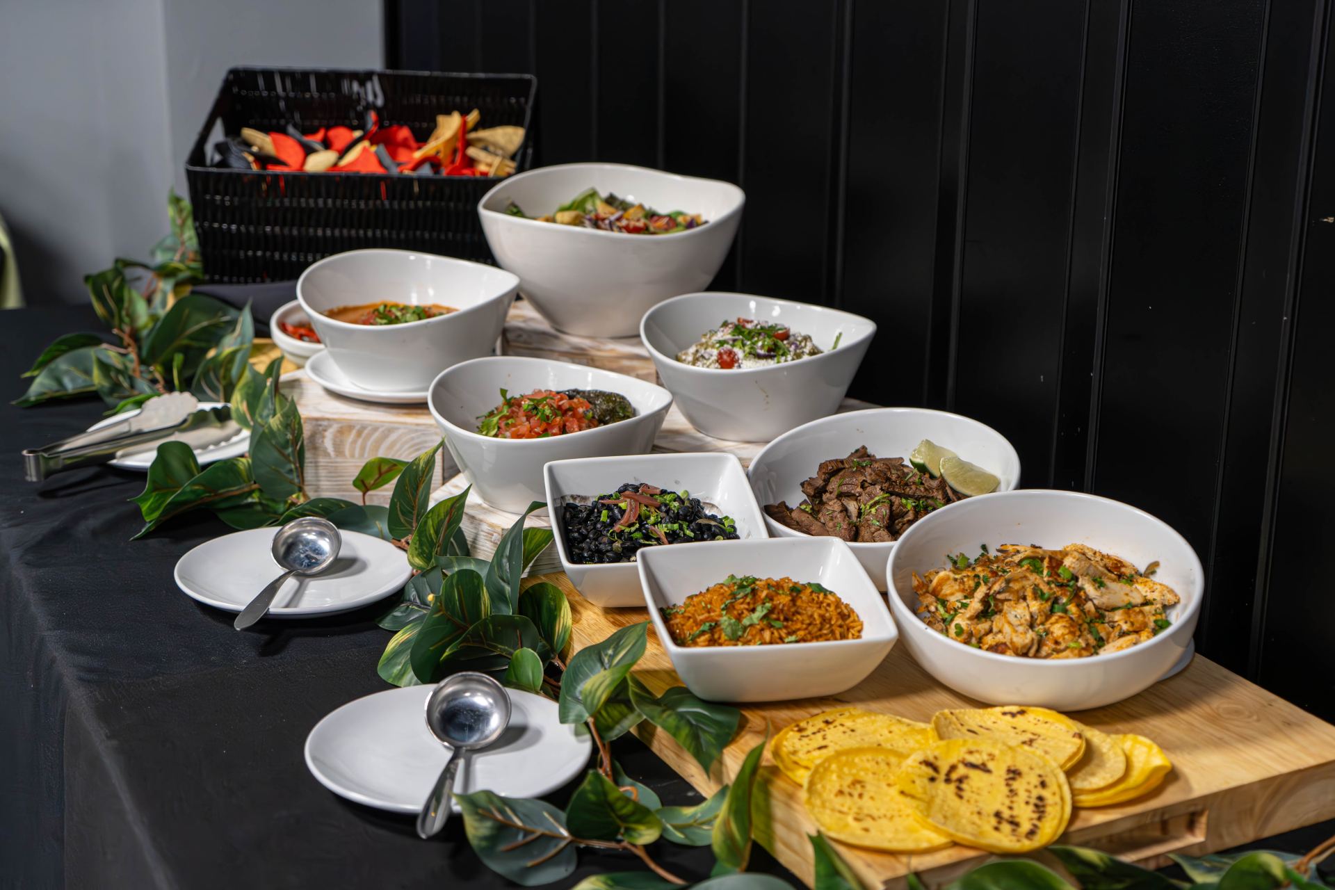 DSC07296-Enhanced-NR