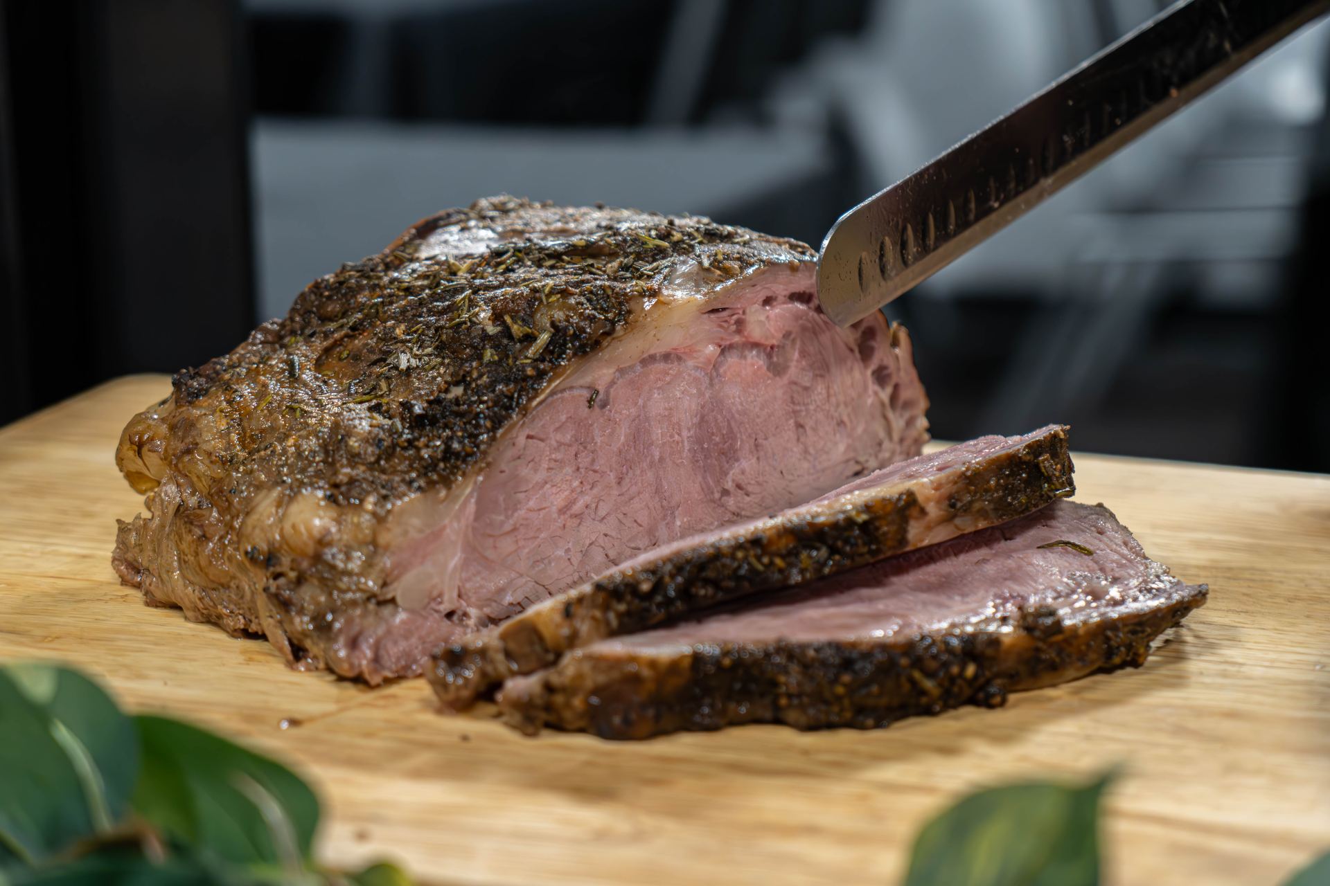 DSC07330-Enhanced-NR