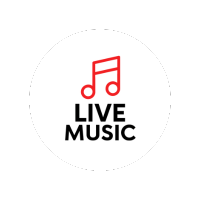 live music at mb2 entertainment bakersfield