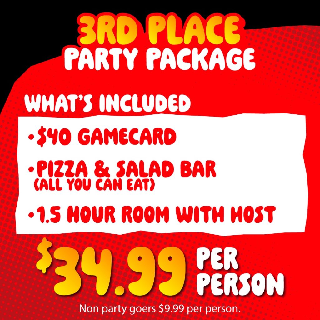 MB2_bakersfield_Party-Packages-