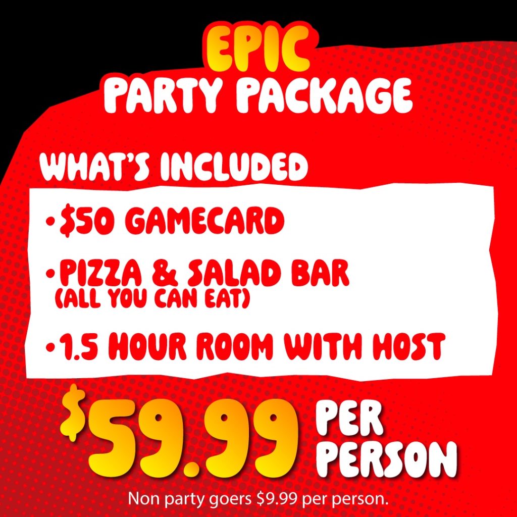 MB2_bakersfield_Party-Packages-
