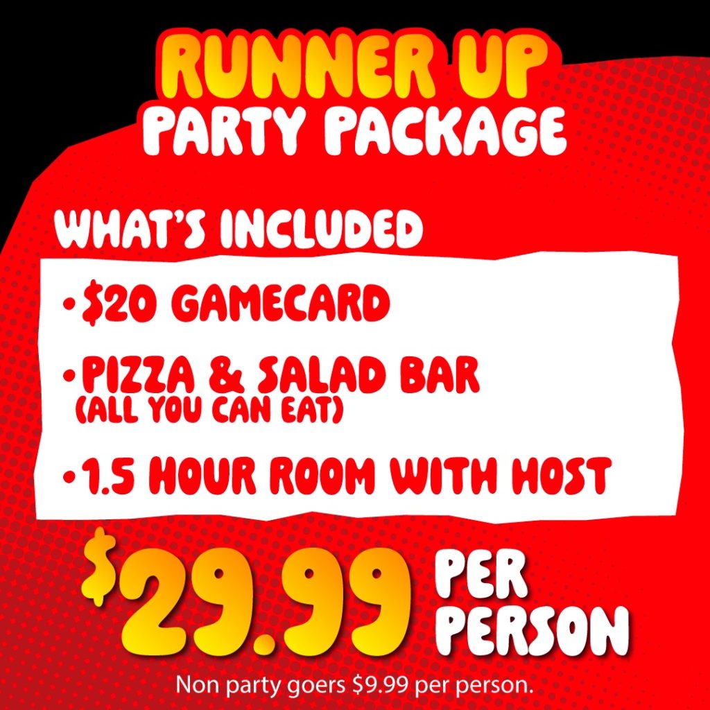 MB2_bakersfield_Party-Packages-