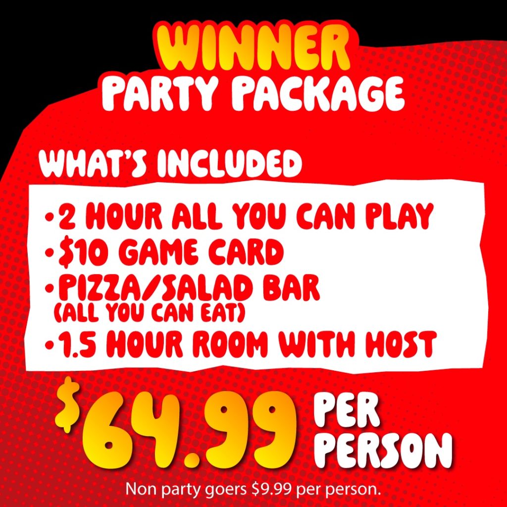MB2_bakersfield_Party-Packages-