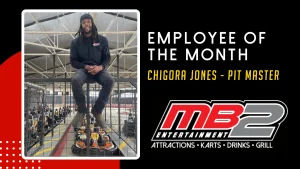 entertainment experience at MB2 Entertainment Bakersfield (7)