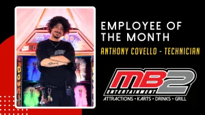 MB2 Entertainment Bakersfield featuring entertainment experience (7)