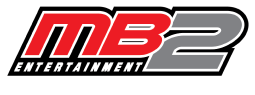 MB2 Entertainment